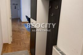 Novi Sad, Grbavica, Doza djerdja, 2.0, 42m2, Novi Sad - grad, Wohnung