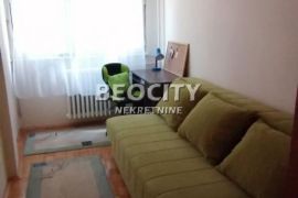 Novi Sad, Liman 2, , 2.5, 53m2, Novi Sad - grad, Daire