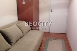 Novi Sad, Liman 2, , 2.5, 53m2, Novi Sad - grad, Flat