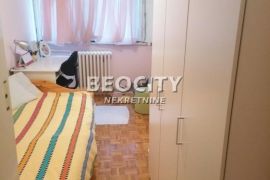 Novi Sad, Liman 2, , 2.5, 53m2, Novi Sad - grad, Stan