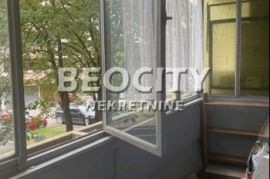 Novi Sad, Liman 2, , 2.5, 53m2, Novi Sad - grad, Appartement