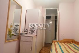 Novi Sad, Liman 2, , 2.5, 53m2, Novi Sad - grad, Appartamento