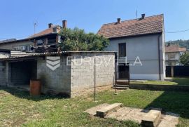 Požega,dvoetažna kuća 120m2 na atraktivnoj lokaciji, Požega, House