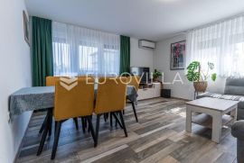 Požega, SUPER PRILIKA, potpuno namješten trosoban stan 61 m2, Požega, Appartement