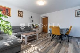 Požega, SUPER PRILIKA, potpuno namješten trosoban stan 61 m2, Požega, Appartement