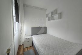 STAN, NAJAM, ZAGREB, GAJNICE, 35 m2, 2S, Stenjevec, Wohnung