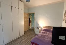 STAN, PRODAJA, ZAGREB, ŠALATA, 34m2, 2-soban, Gornji Grad - Medveščak, Apartamento