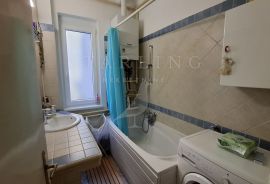 STAN, PRODAJA, ZAGREB, ŠALATA, 34m2, 2-soban, Gornji Grad - Medveščak, Apartamento