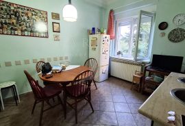 STAN, PRODAJA, ZAGREB, ŠALATA, 34m2, 2-soban, Gornji Grad - Medveščak, Appartment