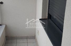 Zemun - Gornji Grad - 2.5 ID#17191, Zemun, Apartamento