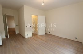 Zagreb, Donji grad-luksuzni stan za najam, 238,43 m2, Donji Grad, Appartement