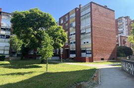 Slavonski Brod, Apartamento