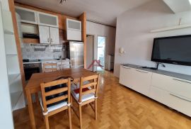 Trešnjevka - jedosobni stan 36 m2 sa balkonom, Trešnjevka - Sjever, Διαμέρισμα