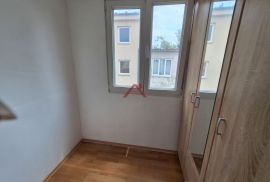Trešnjevka - jedosobni stan 36 m2 sa balkonom, Trešnjevka - Sjever, Appartment
