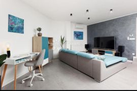Predivan stan za najam, Rijeka, Apartamento