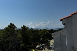 PRILIKA!! Jadranovo apartman 60m2 sa pogledom na more, Crikvenica, Flat
