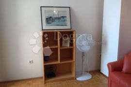 Ičići studio apartman s pogledom na more, Opatija - Okolica, Daire