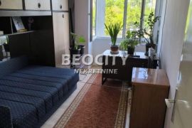 Novi Sad, Liman 3, , 2.0, 57m2, Novi Sad - grad, Appartement