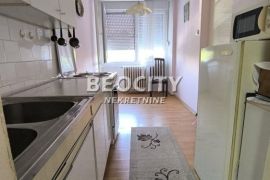 Novi Sad, Liman 3, , 2.0, 57m2, Novi Sad - grad, Appartamento