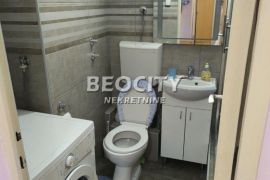 Novi Sad, Liman 3, , 2.0, 57m2, Novi Sad - grad, Apartamento