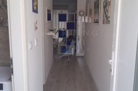 PRODAJA, STAN, MEDULIN, ŠEVE, 45 M2, Medulin, Apartamento