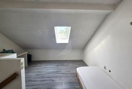 STAN, PRODAJA, DUGO SELO, 94 m2, 4-SOBNI, Dugo Selo, Apartamento