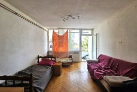 STAN, PRODAJA, DUGO SELO, 94 m2, 4-SOBNI, Dugo Selo, Apartamento