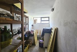 STAN, PRODAJA, DUGO SELO, 94 m2, 4-SOBNI, Dugo Selo, Apartamento