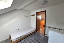 STAN, PRODAJA, DUGO SELO, 94 m2, 4-SOBNI, Dugo Selo, Apartamento