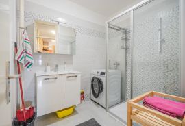 STAN, NAJAM, ZAGREB, VRBANI, 75 m2, 3-soban, Trešnjevka - Jug, Apartamento