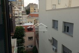 Savski venac - Klinički centar - 3.0 ID#21653, Savski Venac, Apartamento