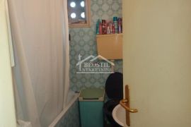 Savski venac - Klinički centar - 3.0 ID#21653, Savski Venac, Apartamento