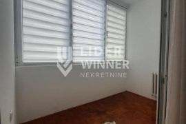 Izuzetan stan na top lokaciji ID#1189, Vračar, Διαμέρισμα