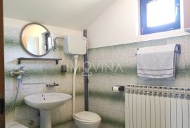 Kuća na 2 sprata 170m2, Prutine-Mokro, Osmaci, Casa