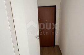 RIJEKA,SRDOČI - stan, 75 m2, 2s + db, GARAŽA, NOVOGRADNJA!!, Rijeka, Appartement