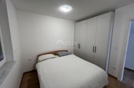 RIJEKA,SRDOČI - stan, 75 m2, 2s + db, GARAŽA, NOVOGRADNJA!!, Rijeka, Wohnung