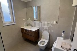 RIJEKA,SRDOČI - stan, 75 m2, 2s + db, GARAŽA, NOVOGRADNJA!!, Rijeka, Appartment