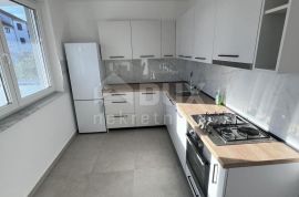 RIJEKA,SRDOČI - stan, 75 m2, 2s + db, GARAŽA, NOVOGRADNJA!!, Rijeka, Διαμέρισμα