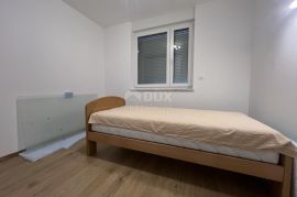 RIJEKA,SRDOČI - stan, 75 m2, 2s + db, GARAŽA, NOVOGRADNJA!!, Rijeka, Appartement