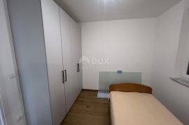 RIJEKA,SRDOČI - stan, 75 m2, 2s + db, GARAŽA, NOVOGRADNJA!!, Rijeka, Wohnung