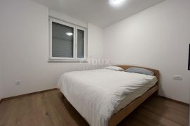 RIJEKA,SRDOČI - stan, 75 m2, 2s + db, GARAŽA, NOVOGRADNJA!!, Rijeka, Daire