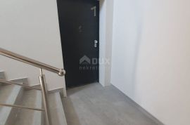 ZADAR, PRIVLAKA - Novogradnja! Vrhunski penthouse samo 140 metara od plaže s neodoljivim pogledom na more! S4, Privlaka, Flat