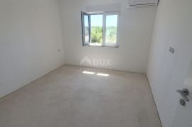 ZADAR, PRIVLAKA - Novogradnja! Vrhunski penthouse samo 140 metara od plaže s neodoljivim pogledom na more! S4, Privlaka, Διαμέρισμα