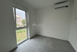 ZADAR, KOŽINO - Penthouse na 90m od mora, Zadar - Okolica, Kвартира