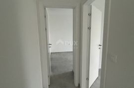 ZADAR, KOŽINO - Penthouse na 90m od mora, Zadar - Okolica, Appartement