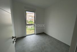 ZADAR, KOŽINO - Penthouse na 90m od mora, Zadar - Okolica, Appartement