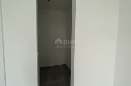 ZADAR, KOŽINO - Penthouse na 90m od mora, Zadar - Okolica, Apartamento