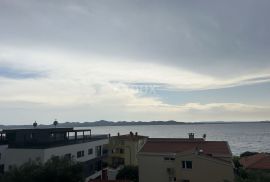 ZADAR, KOŽINO - Penthouse na 90m od mora, Zadar - Okolica, Kвартира