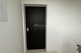 ZADAR, KOŽINO - Penthouse na 90m od mora, Zadar - Okolica, Appartement