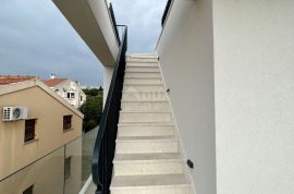 ZADAR, KOŽINO - Penthouse na 90m od mora, Zadar - Okolica, Appartement